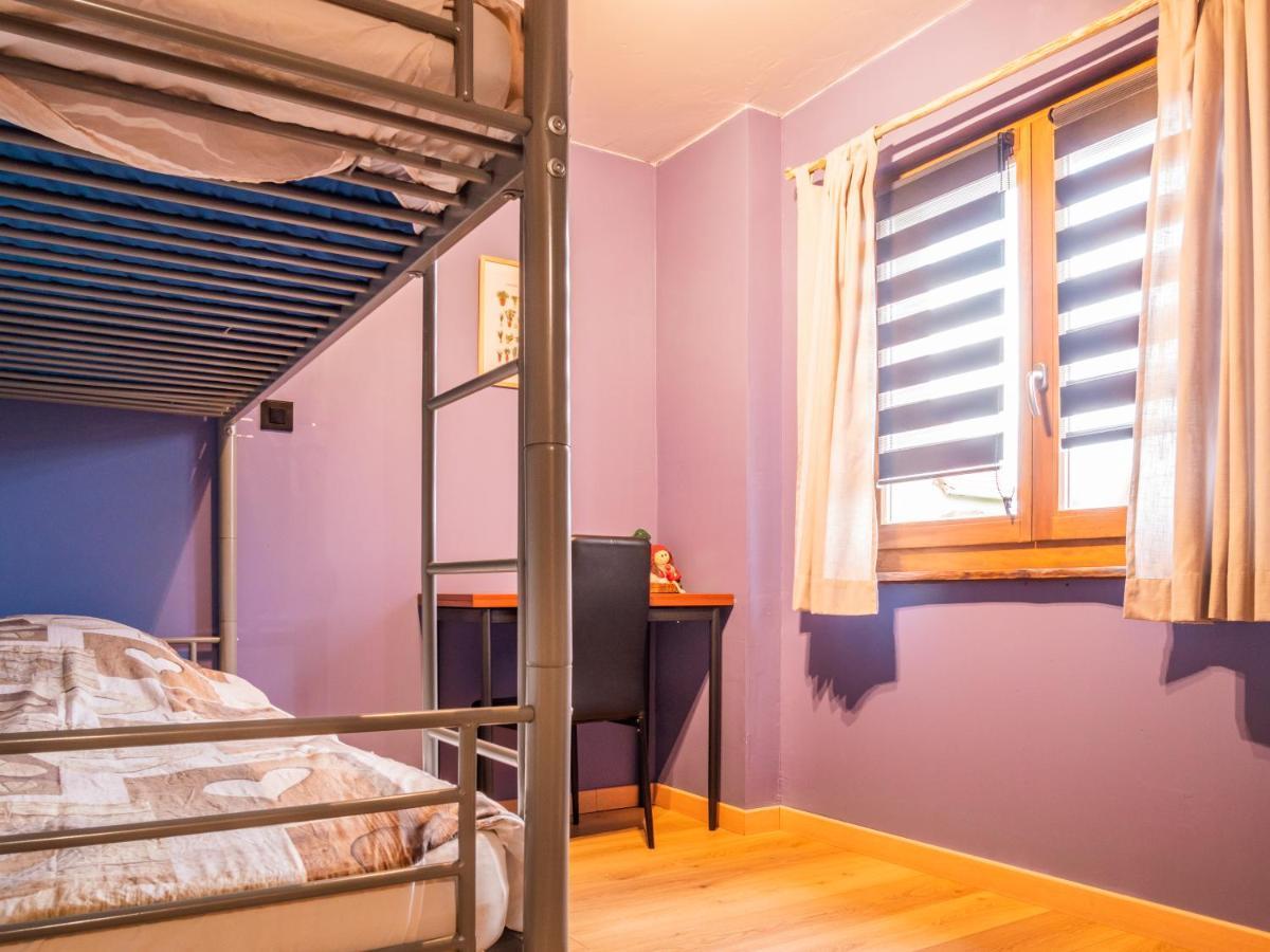 Le Chalet Au Vieux Vignoble Avec Espace Sauna Et Jacuzzi Bouxwiller Kültér fotó